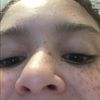 lexi_lb